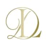Dream Land Comforts logo