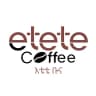 Etete Coffee logo