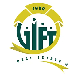 Gift Real Estate
