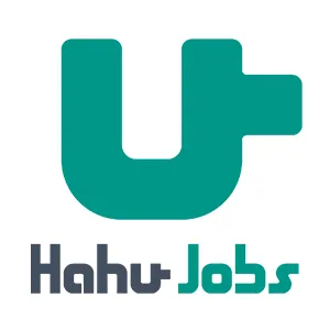Hahu Jobs