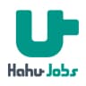 Hahu Jobs logo