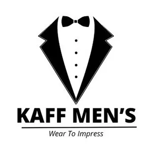 Kaff Mens