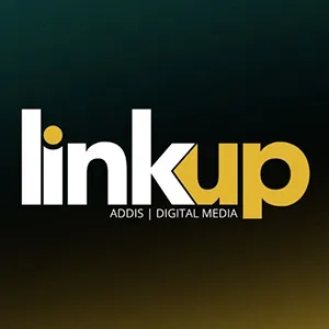 Media & Events