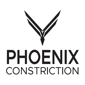 Pheonix Construction
