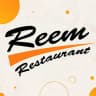 Reem Restaurant logo