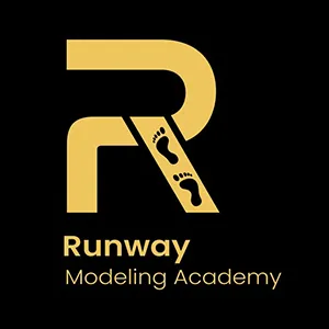 Run Way Modeling