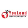 You Lead Africa logo