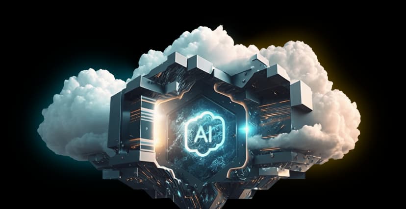 Awaj ET Downloads Icon