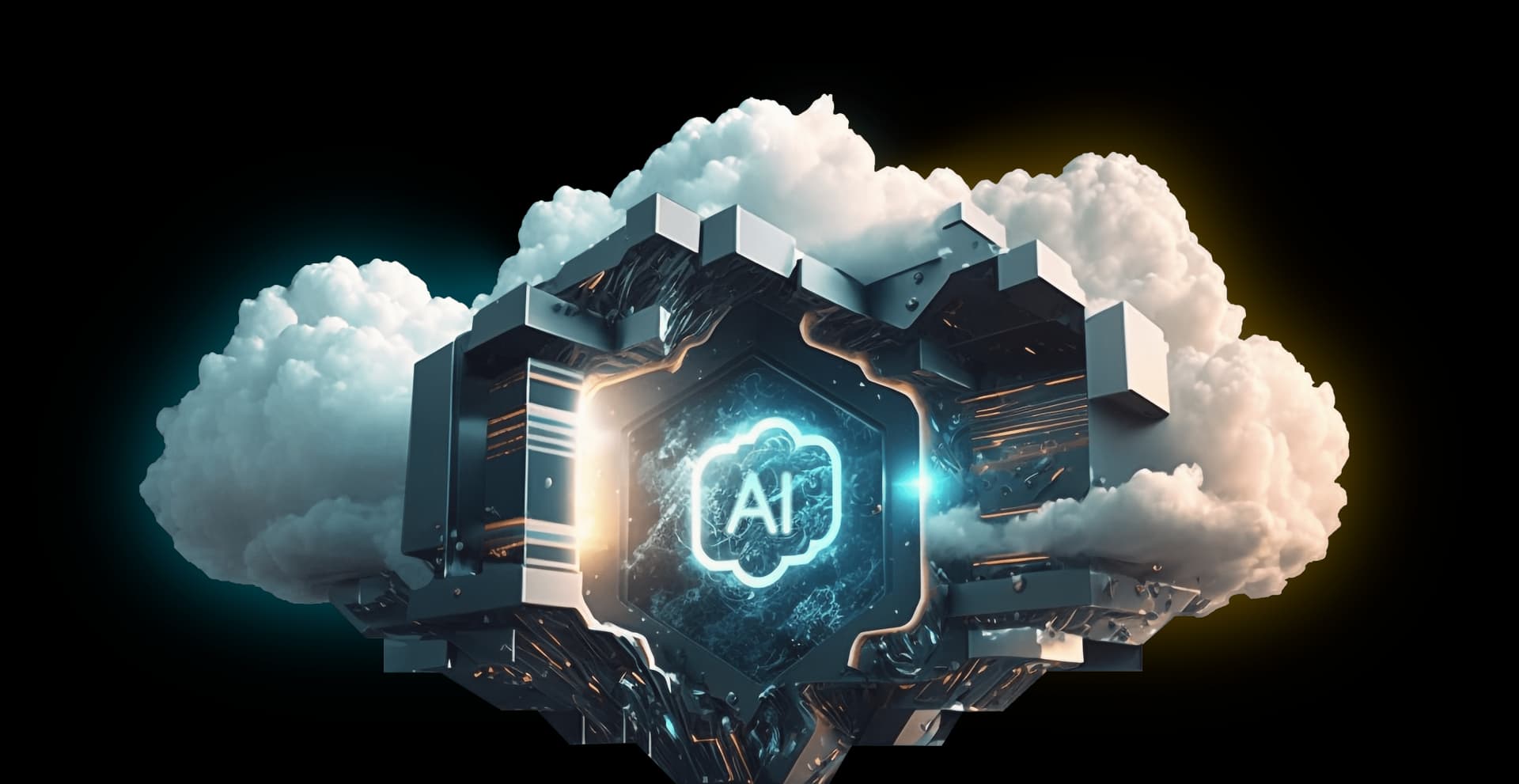 Awaj ET Digital Billboard