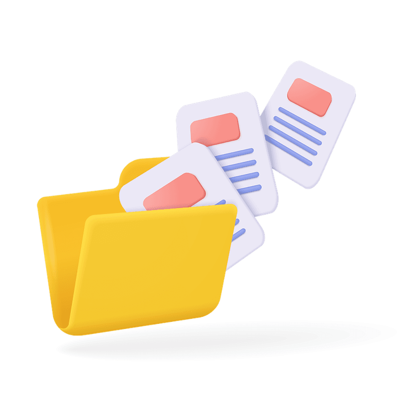 Awaj ET Case Studies Icon
