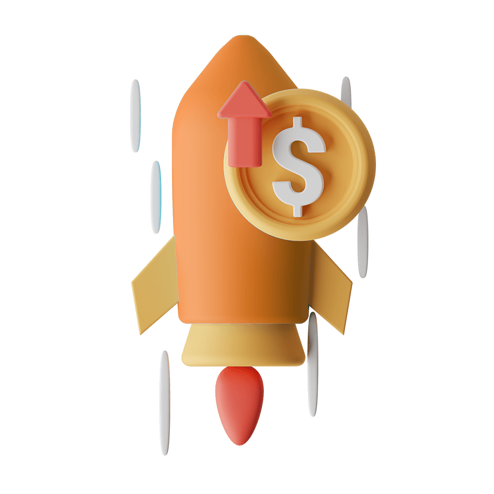 /_next/static/media/deal-2-launcher.0fnpxho-w01~v.png