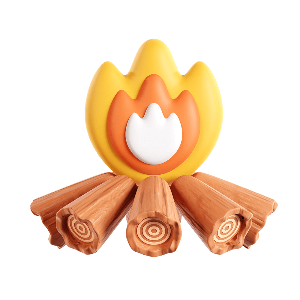 /_next/static/media/deal-3-booster.16qs2ah~elge7.png