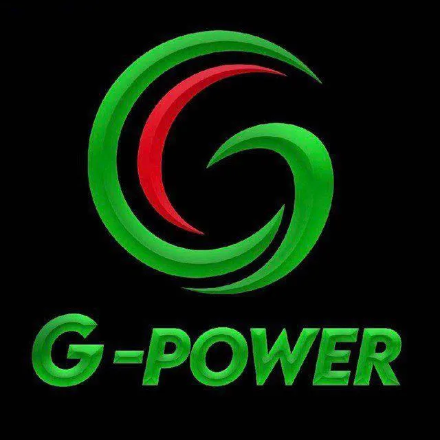 G Power