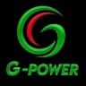 G Power logo