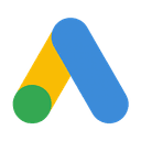 Google ads