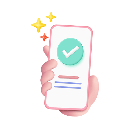 Awaj ET Downloads Icon