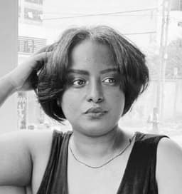 Hermela M. | Founder & CEO