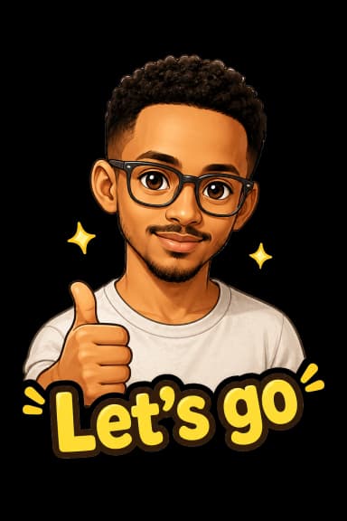 Natnael Asefaw