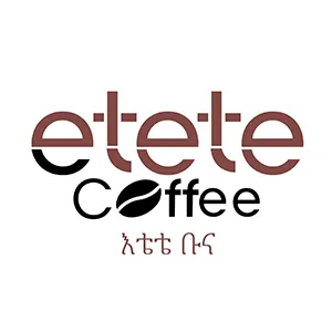 Etete Coffee