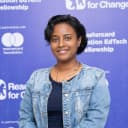Hermela M. | Founder & CEO