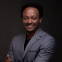 Kaleab M. | Co-founder & CEO