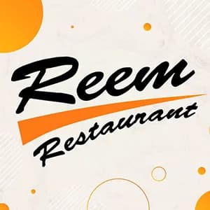 Reem Restaurant