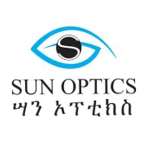 Sun Optics