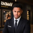 Temesgen S. | Cinema G.Manager
