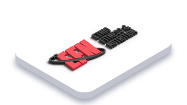 ET Fitness and Nutrition