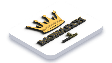 Monarch Hotel