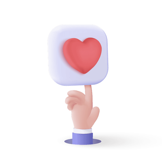 Awaj ET Contact Us Icon
