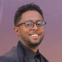 Kaleab G. | Senior Sales Consultant